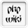 phpWiki