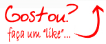 Gostou? Partilhe com os seus amigos!