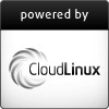Cloudlinux