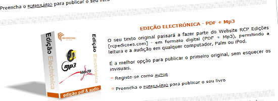 Editora Rui Costa Pinto